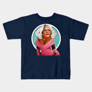 Madea Kids T-Shirt